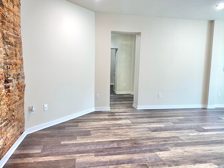 More Photos Of 101 N 8th St, Allentown Apartments For Sale