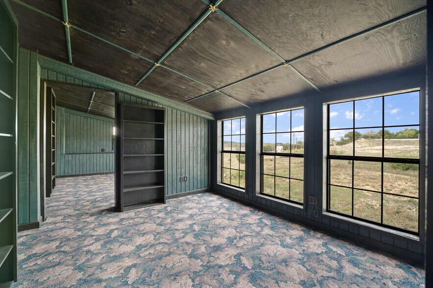 More Photos Of 2412 Usener Rd rd, Fredericksburg Winery Vineyard For Sale