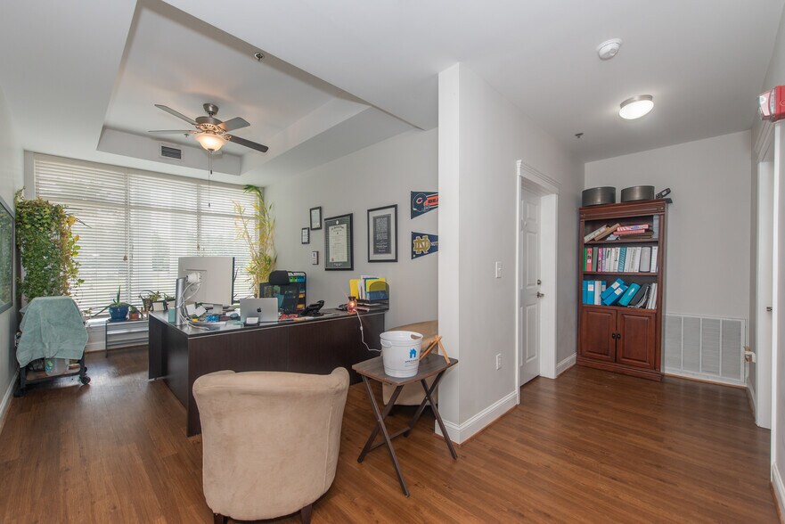 More Photos Of 5606 Campus Ridge Dr, Wise Multifamily For Sale