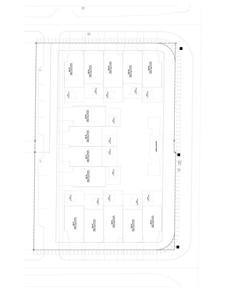 More Photos Of 801-811 George Bush Blvd, Delray Beach Land For Sale