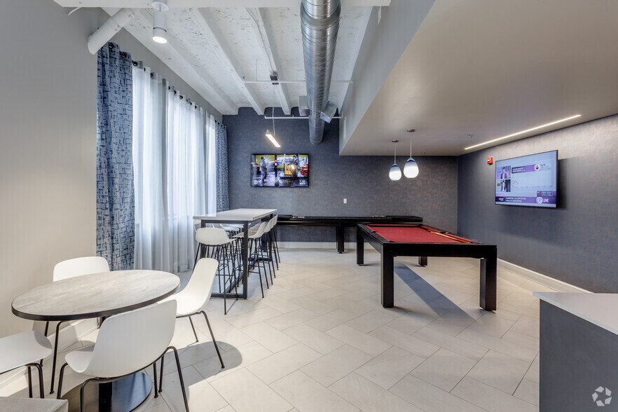 More Photos Of 215 W Pershing Rd, Kansas City Office Residential For Lease