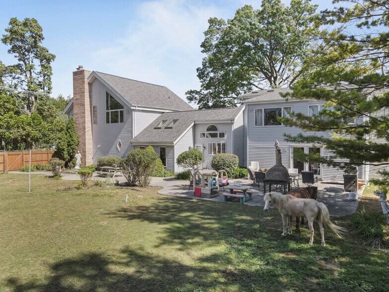 More Photos Of 2n584 Ardmore Ave, Villa Park Land For Sale
