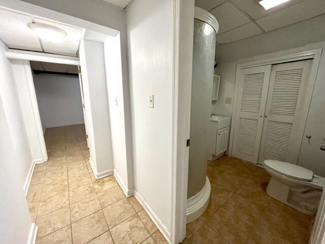 More Photos Of 6414 Park Ave, West New York Apartments For Sale