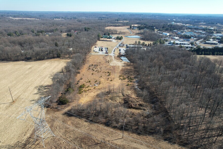 More Photos Of 5214 Klees Mill Rd, Sykesville Land For Sale
