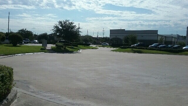 More Photos Of 1773 Westborough Dr, Katy Flex For Sale