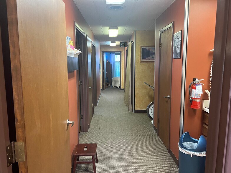 More Photos Of 12001 W 63rd Pl, Arvada Medical For Sale