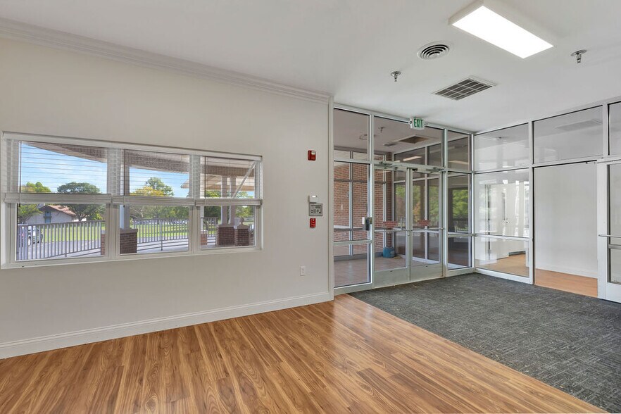 6099 Fairfield Rd, Oxford, OH 45056 Skilled Nursing Facility For Sale