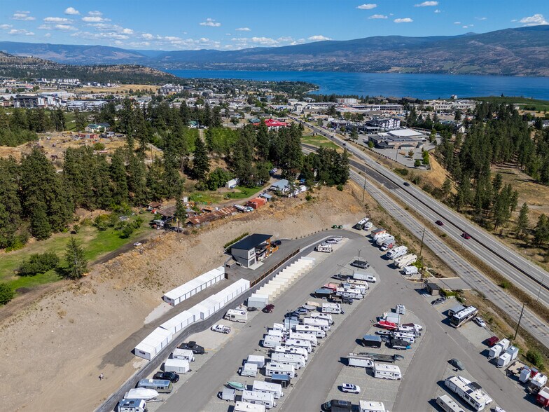 More Photos Of 2670 Lower Glenrosa Rd, West Kelowna Specialty For Sale
