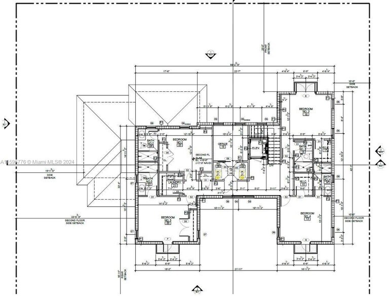 More Photos Of 240 Oleander Ave, Palm Beach Apartments For Sale