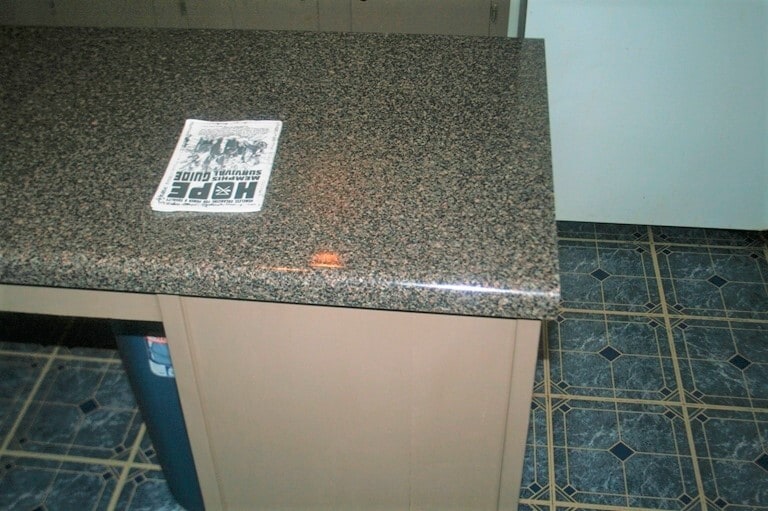 More Photos Of 1095 Merriwether Ave, Memphis Apartments For Sale