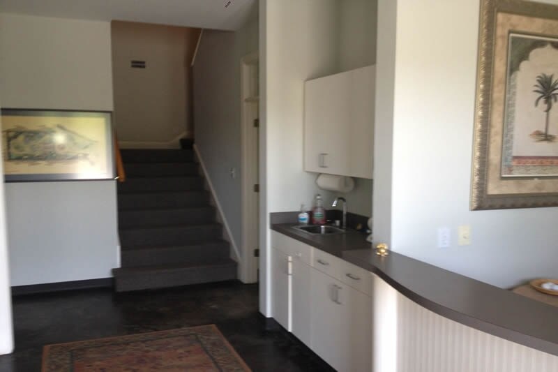 More Photos Of 326 Browns Cove Rd, Ridgeland Office For Sale