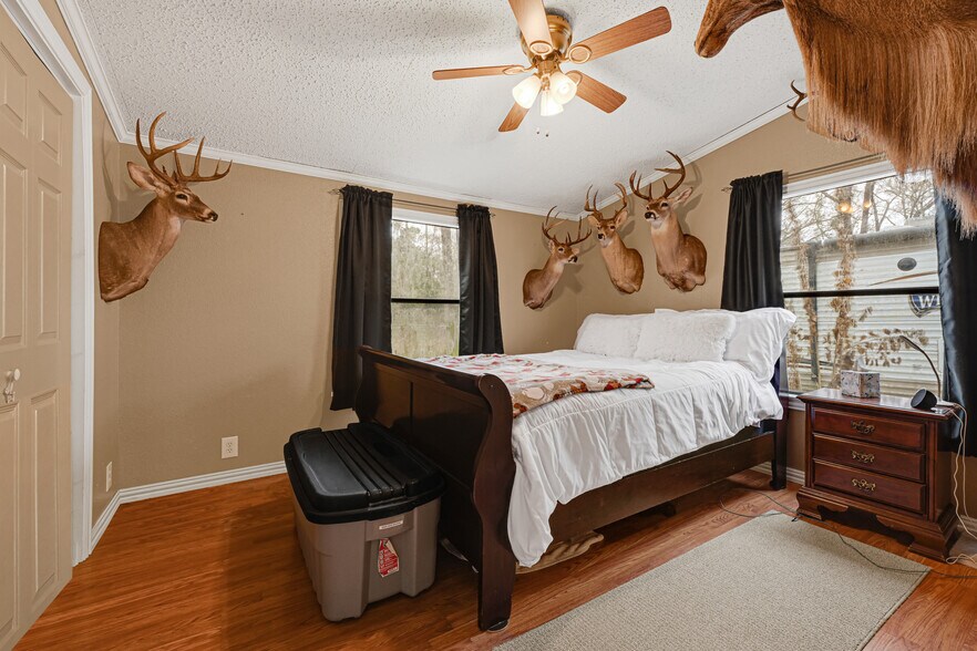 More Photos Of 29510 Huffman Cleveland Rd, Huffman Specialty For Sale