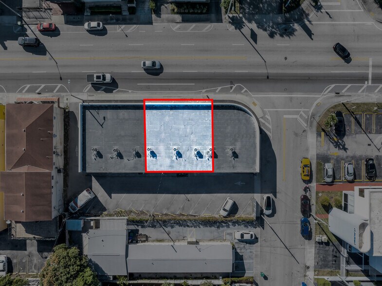 More Photos Of 3241 NW 7th St, Miami Storefront For Lease