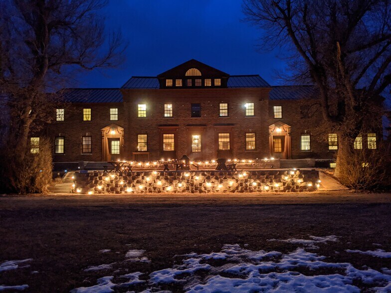 More Photos Of 2245 Head Ln, Helena Hotel For Sale