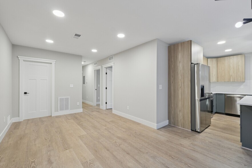 More Photos Of , Brooklyn Center Unknown For Sale