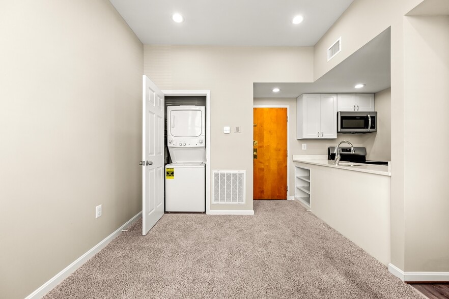 More Photos Of 1516 Lancaster St, Baltimore Apartments For Sale