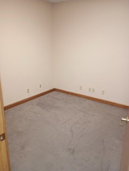 More Photos Of 136 W Grand Ave, Beloit Medical For Lease