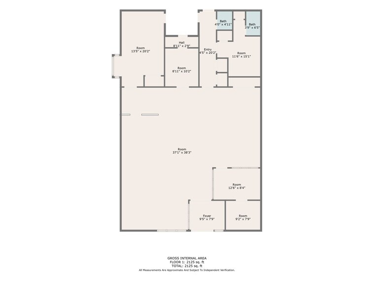 More Photos Of 374 Windsor Hwy, Vails Gate Unknown For Lease