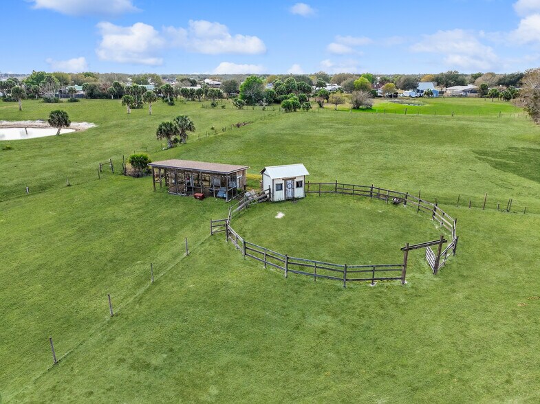 More Photos Of 8164 FL-70, Okeechobee Land For Sale