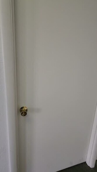 Primary Photo Of 49 S Sycamore St, Mesa Unknown For Lease