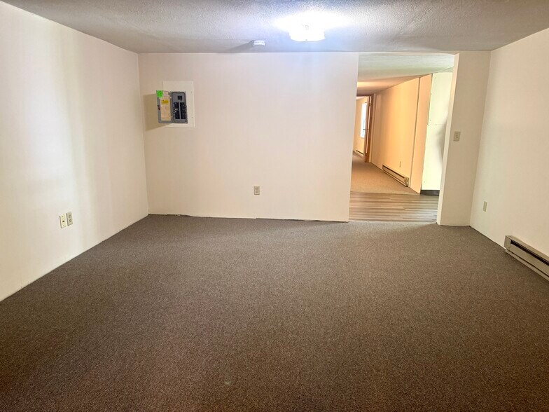 More Photos Of 230 E Water St, Slippery Rock Apartments For Sale