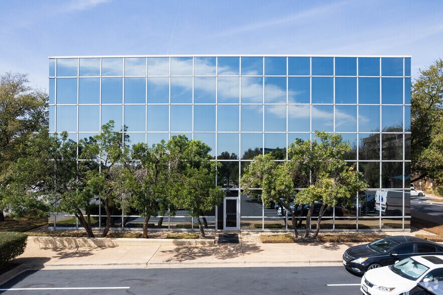 More Photos Of 3508 Far West Blvd, Austin Office For Lease