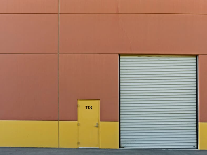 More Photos Of 78078 Country Club Dr, Bermuda Dunes Unknown For Lease