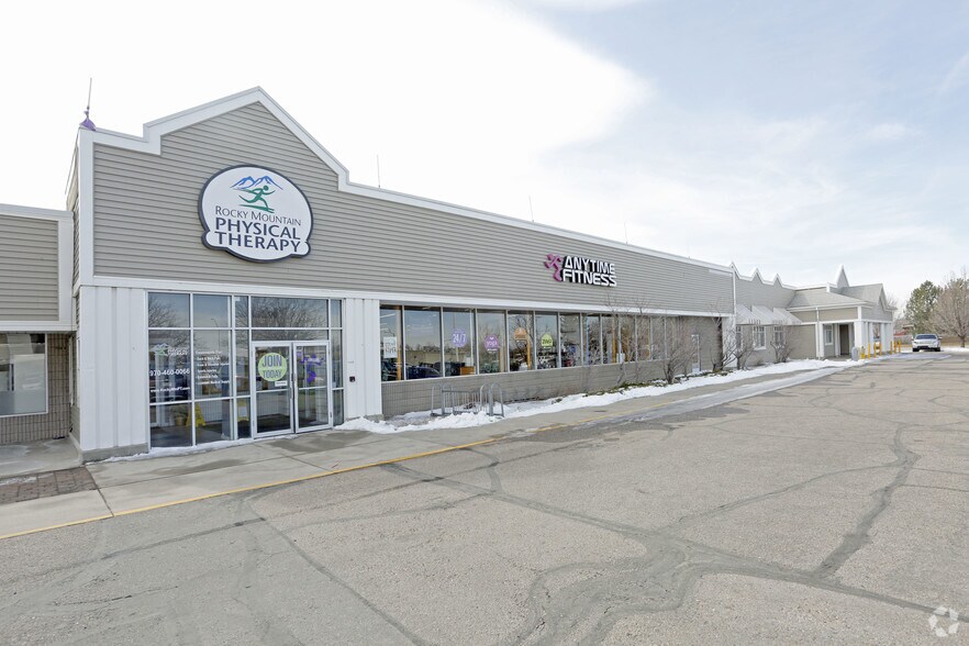 More Photos Of 1039-1053 Main St, Windsor Unknown For Lease