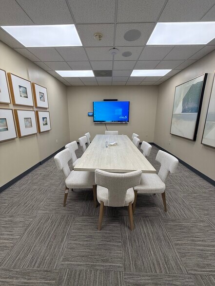 More Photos Of 6983-6989 Halcyon Park Dr, Montgomery Loft Creative Space For Lease