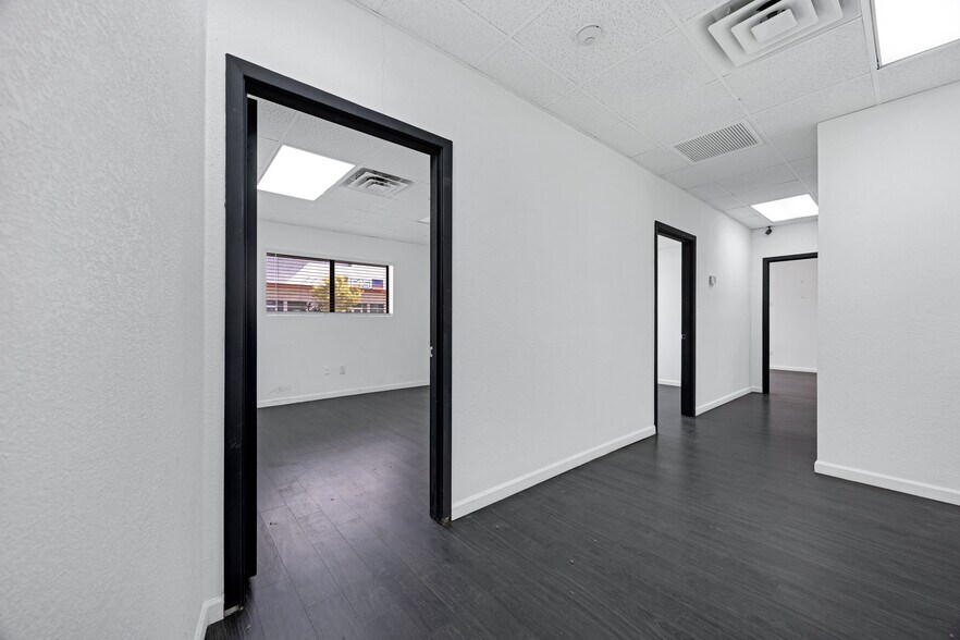 More Photos Of 394 N 3rd Ave, Phoenix Office For Sale