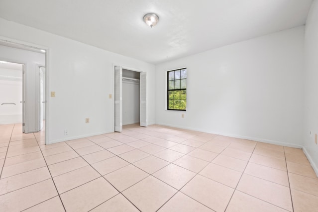 More Photos Of 325 SW Leisure Dr, Lake City Apartments For Sale