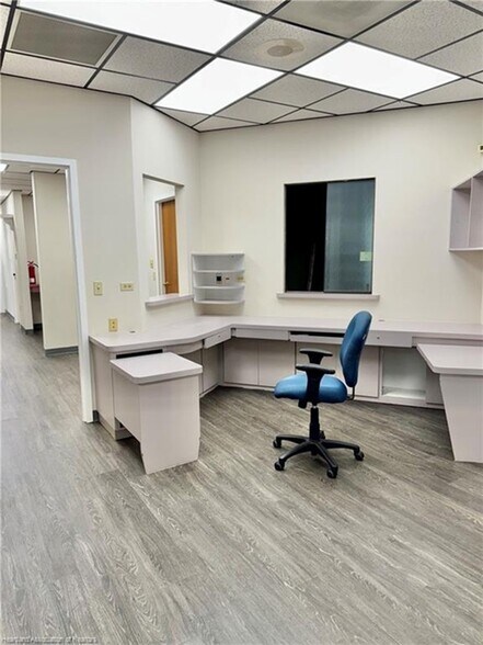 More Photos Of 6801 US Highway 27 N, Sebring Medical For Lease