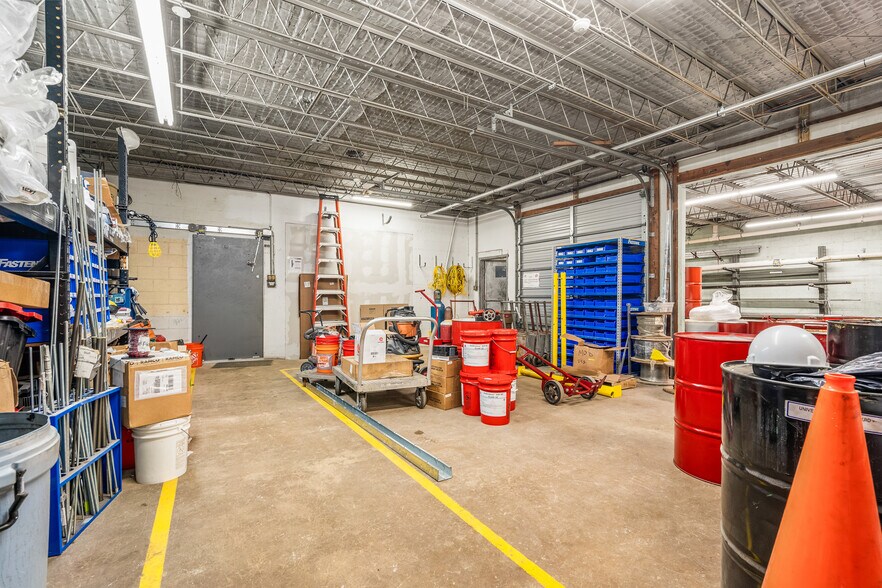 More Photos Of 2315 14th Ave, Vero Beach Medical For Sale