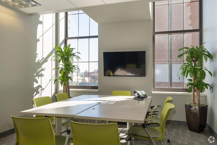 Photo of Cncr Floor Ste 