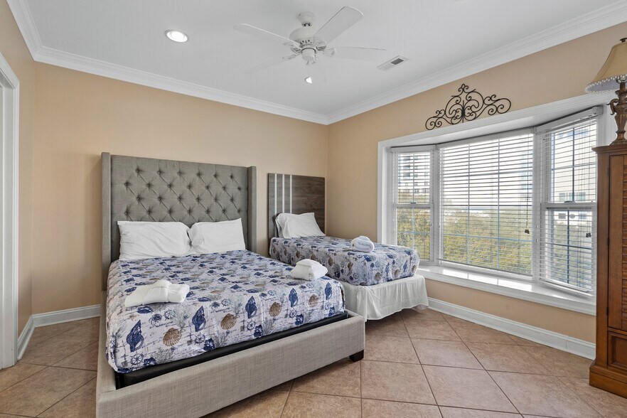 More Photos Of 213 76th Ave N, Myrtle Beach Apartments For Sale