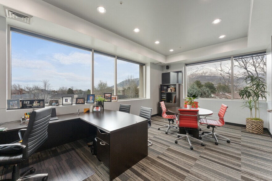 More Photos Of 480-518 W 800 N, Orem Medical For Lease