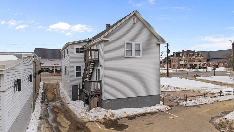 More Photos Of , Concord Unknown For Sale