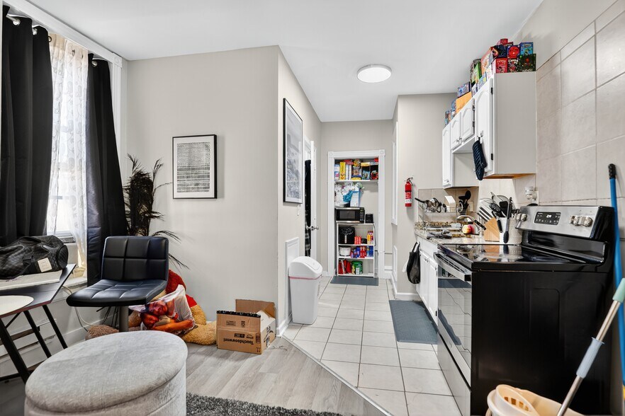 More Photos Of , Reading Multifamily For Sale