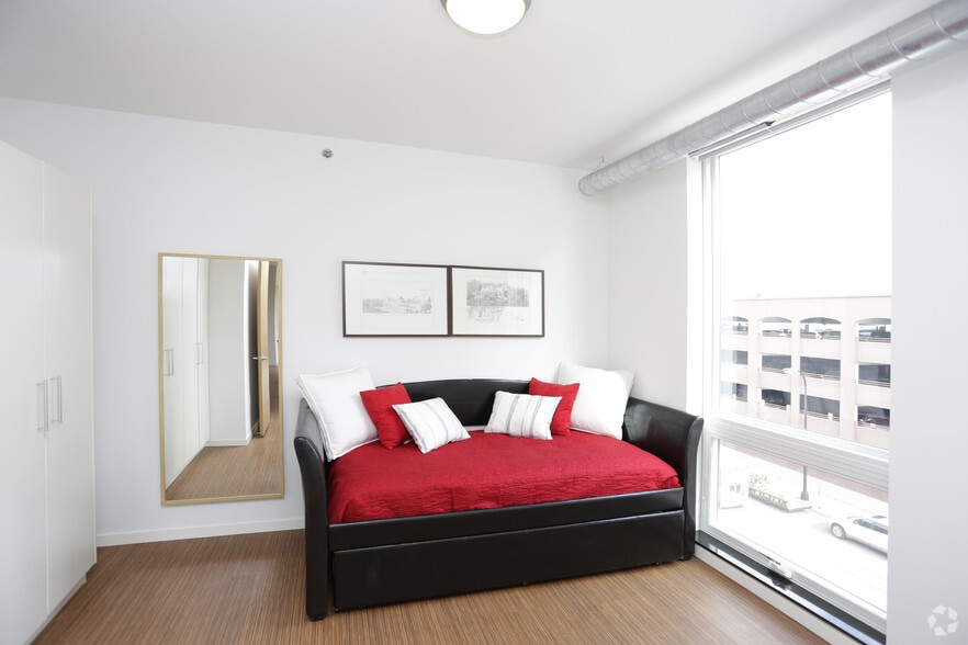 Photo of 1st Floor Ste 907