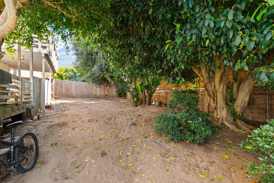More Photos Of 273 Hillcrest Dr, Encinitas Apartments For Sale