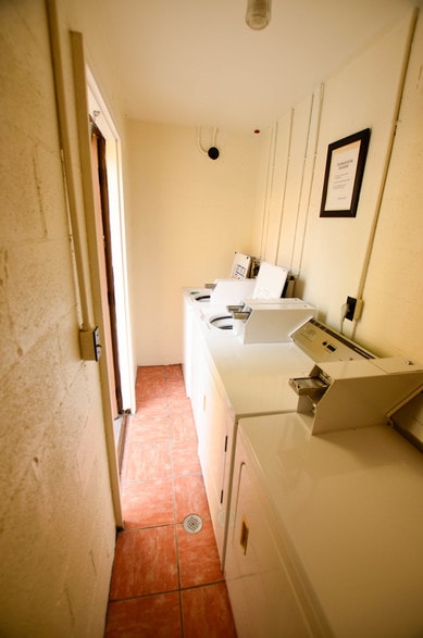 More Photos Of 2130 Avenue S, Riviera Beach Apartments For Sale