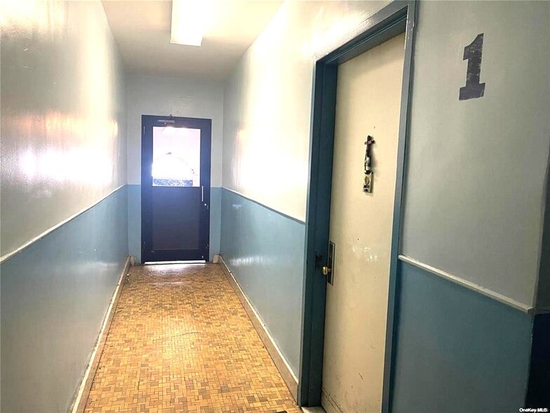 More Photos Of 9926 41st Ave, Corona Apartments For Sale