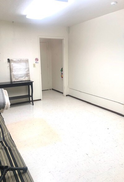 More Photos Of 11860 Kemper Rd, Auburn Flex For Sale