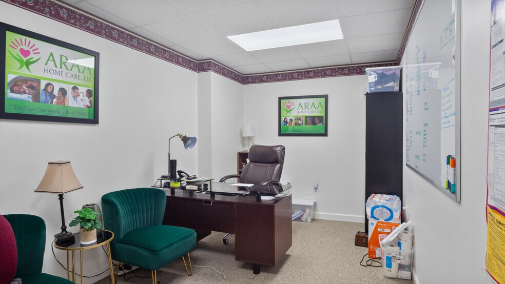 More Photos Of 224 N Washington St, Havre De Grace Office For Lease