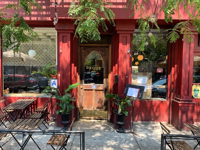 More Photos Of 229-231 W 145th St, New York Apartments For Lease