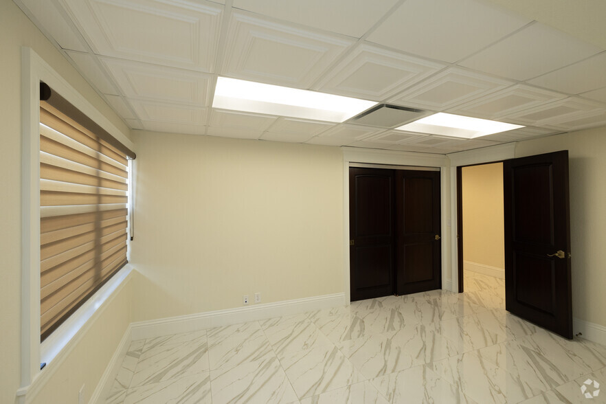 Photo of 2nd Floor Ste B