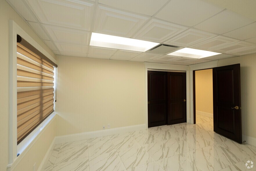 Photo of 2nd Floor Ste B