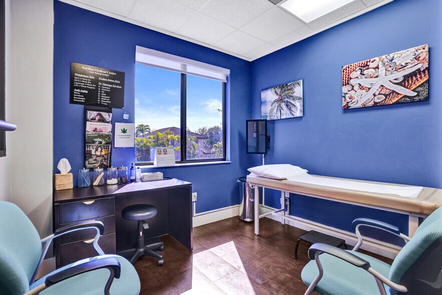 More Photos Of 7374 SW 93rd Ave, Miami Office For Sale