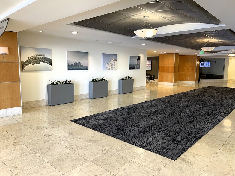 More Photos Of 5757 W Century Blvd, Los Angeles Unknown For Lease