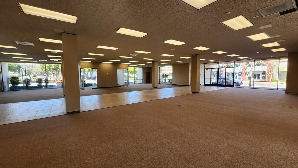 More Photos Of 1595 Grant Ave, Novato General Retail For Sale